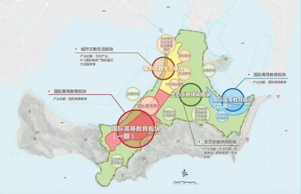 陵水黎安国际教育创新试验区规划图.jpg